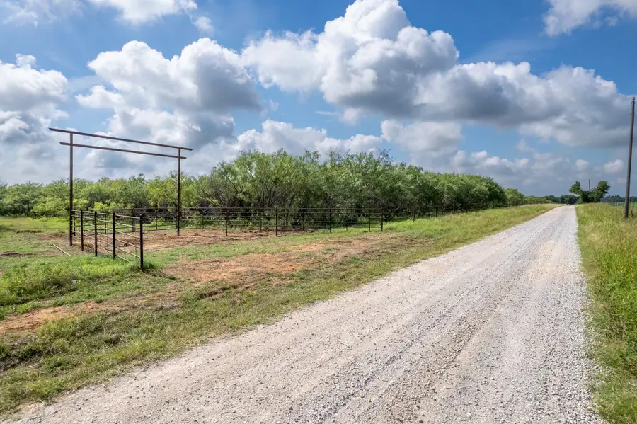 TBD Cr 166, Gorman, TX 76454 - #3