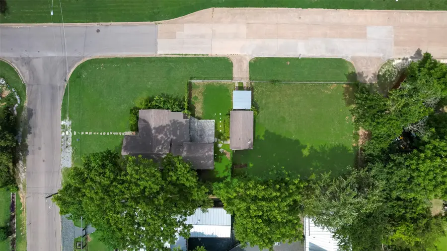 9034 Groveland Drive, Dallas, TX 75218 - #3