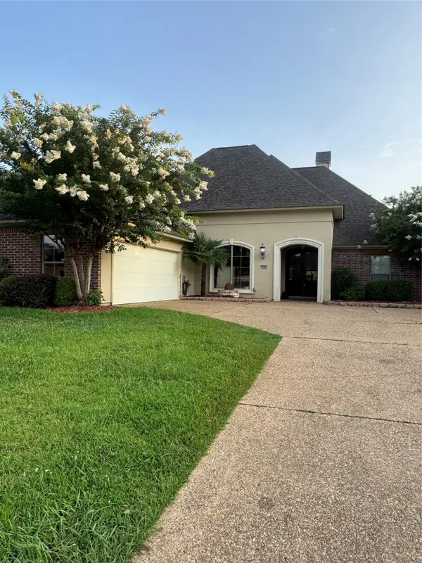 208 Norris Landing Boulevard, Shreveport, LA 71106