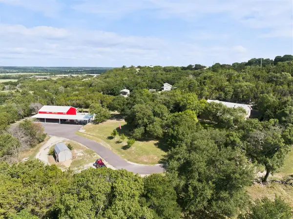 289 Cr 4275, Clifton, TX 76634