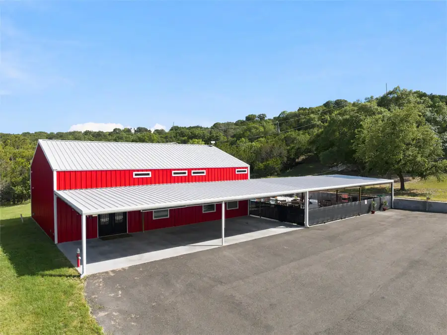 289 Cr 4275, Clifton, TX 76634 - #2