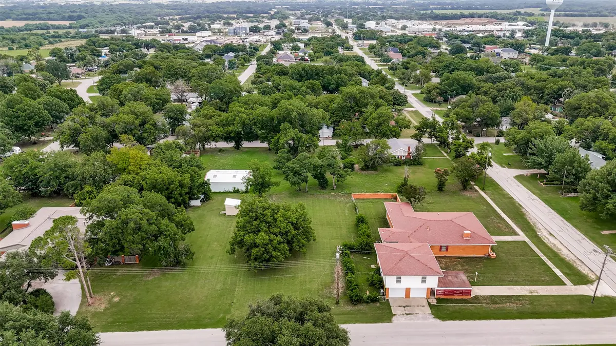 618 W 5th Street, Justin, TX 76247 - #1
