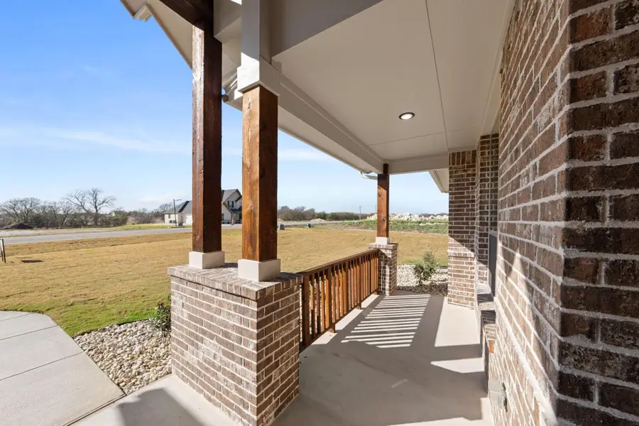 440 Paradise Ridge Drive, Waxahachie, TX 75167 - #3