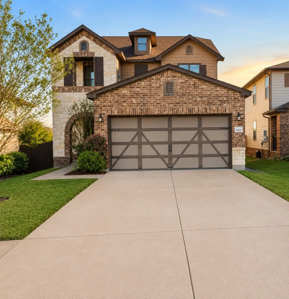 1103 Tumbleweed Trail, Temple, TX 76502 - #1