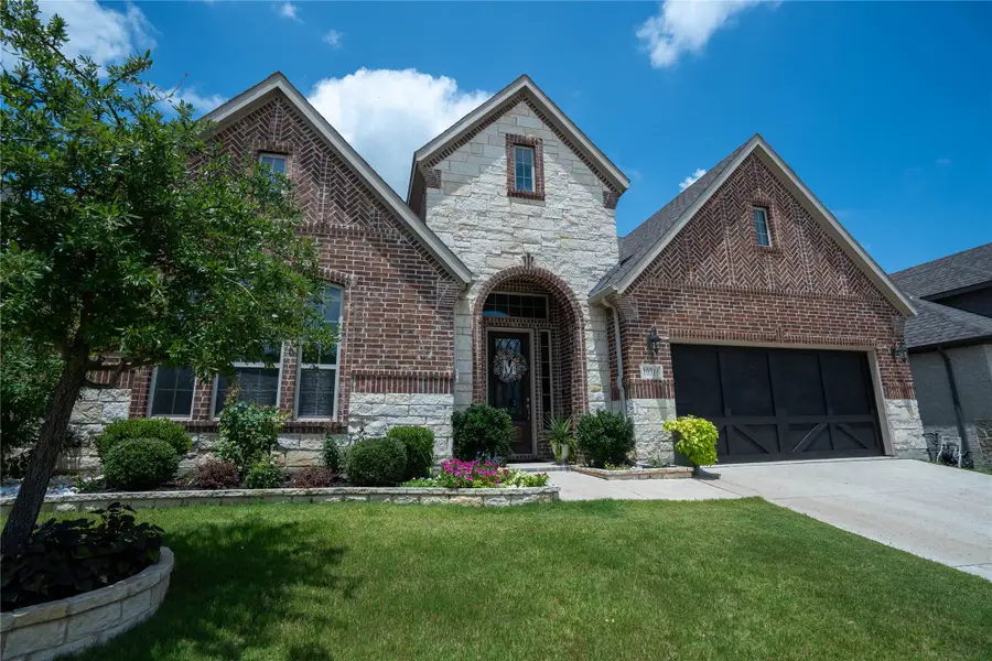 10316 Colina Drive, Fort Worth, TX 76126 - #2