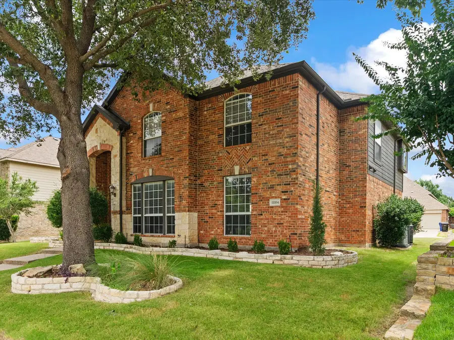 11104 Rogers Road, Frisco, TX 75033 - #2