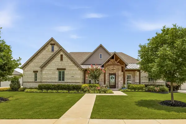 130 Sawgrass Drive, Heath, TX 75032