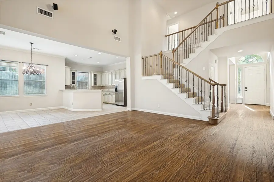 2609 Pasadena Place, Flower Mound, TX 75022 - #2
