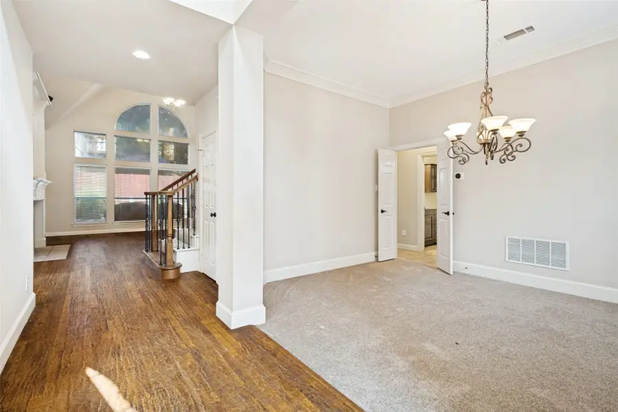 2609 Pasadena Place, Flower Mound, TX 75022 - #3