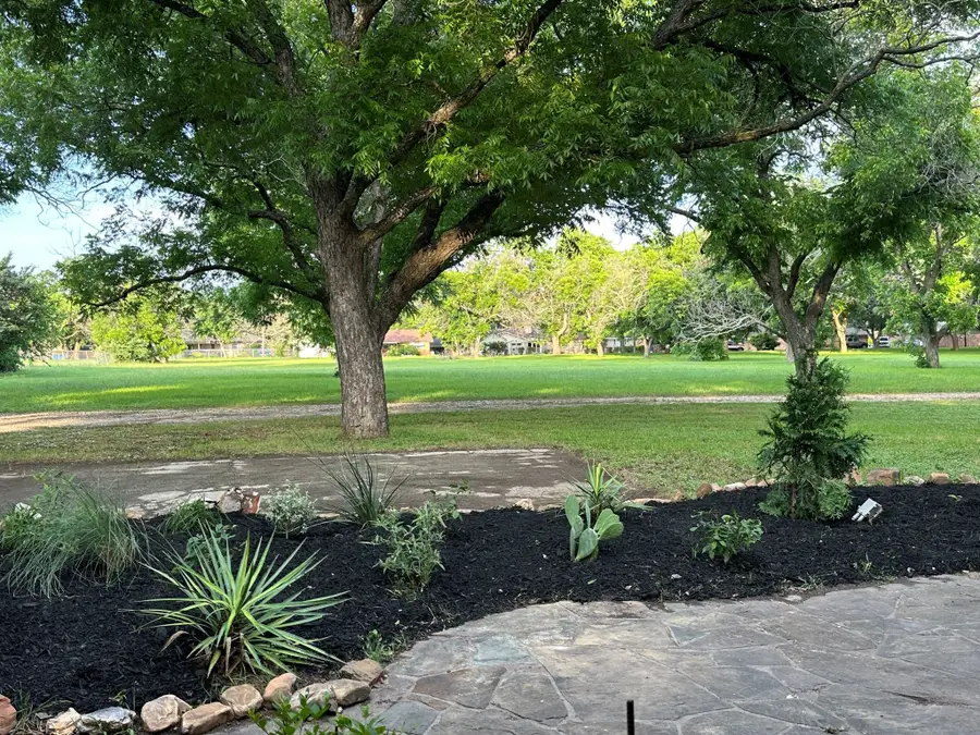 4000 Pecan Lane, Benbrook, TX 76116 - #2