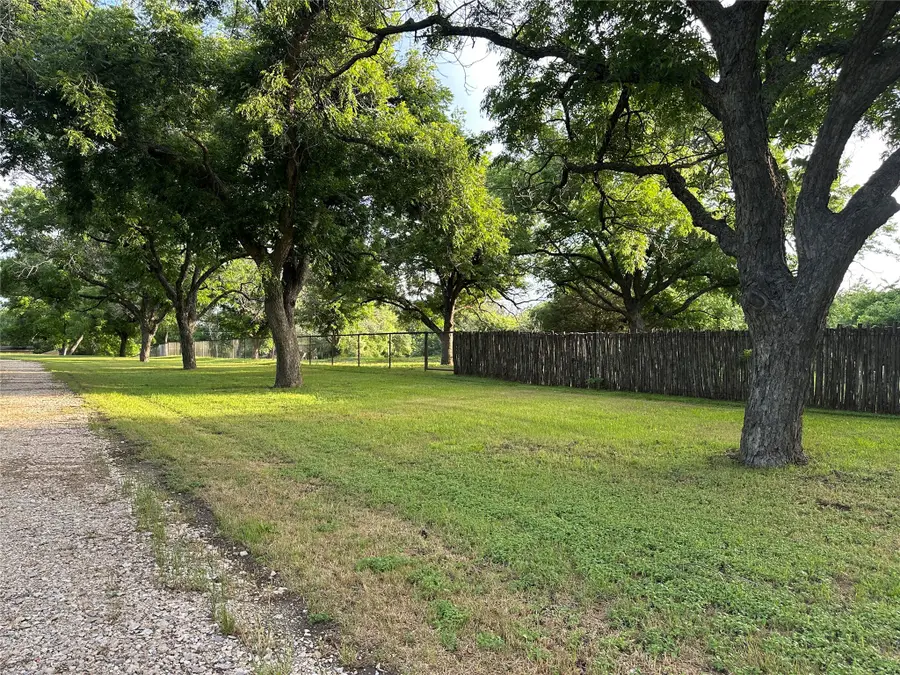 4000 Pecan Lane, Benbrook, TX 76116 - #3
