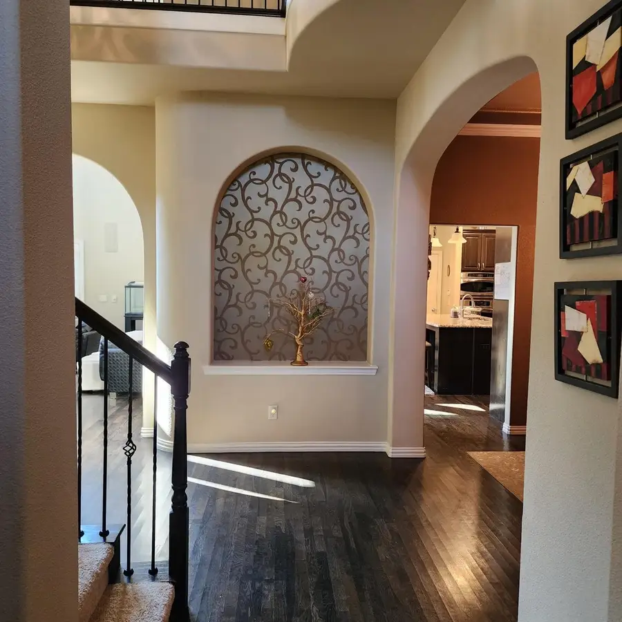 10082 Drawbridge Drive, Frisco, TX 75035 - #2