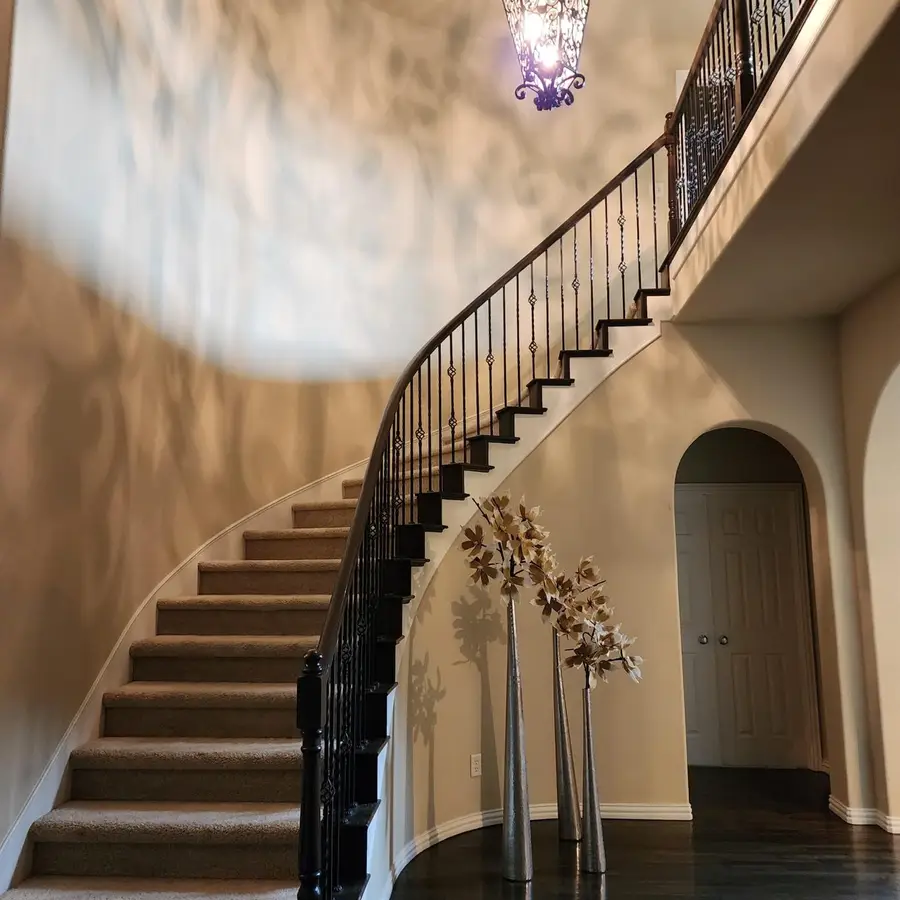 10082 Drawbridge Drive, Frisco, TX 75035 - #3