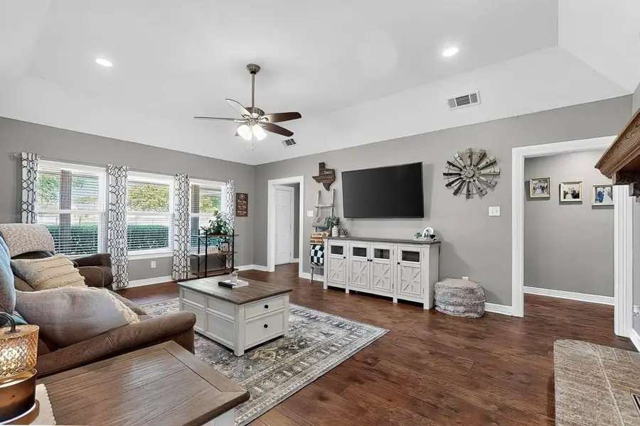 116 Quinta Circle, Royse City, TX 75189 - #2