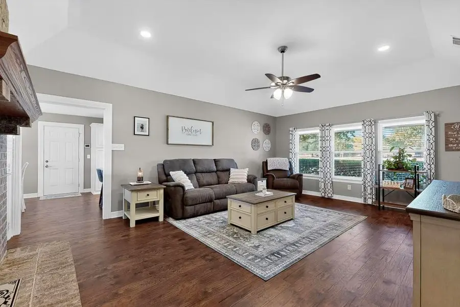 116 Quinta Circle, Royse City, TX 75189 - #3