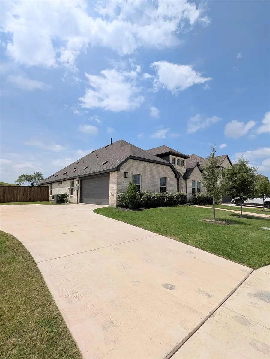3934 Timberview Street, Midlothian, TX 76065 - #2