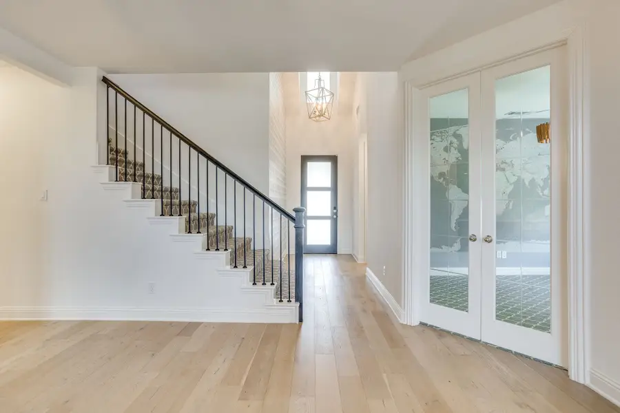 6144 Strada Cove, Fort Worth, TX 76123 - #3