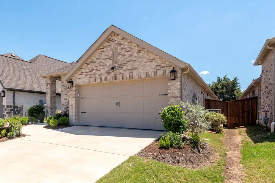 9108 Winding Creek Drive, Little Elm, TX 75068 - #2