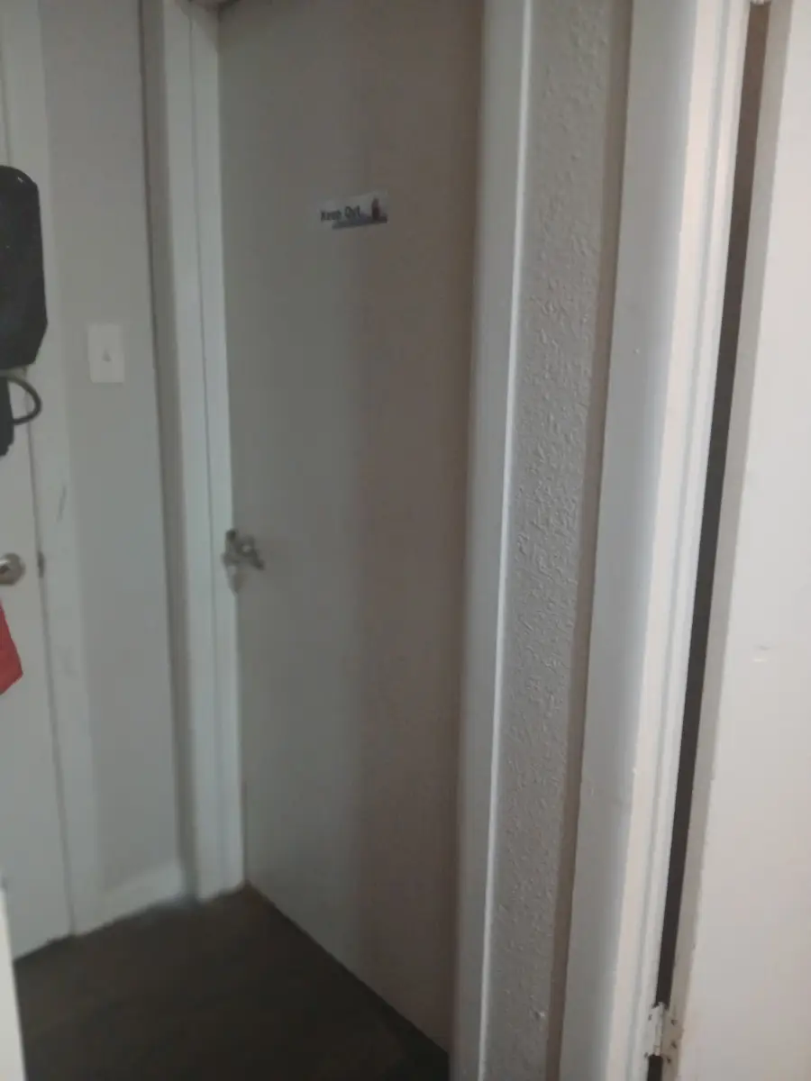 8810 Eldon Drive, Dallas, TX 75217 - #3