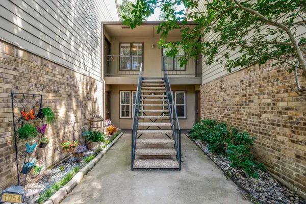 5300 Keller Springs Road #2054, Dallas, TX 75248