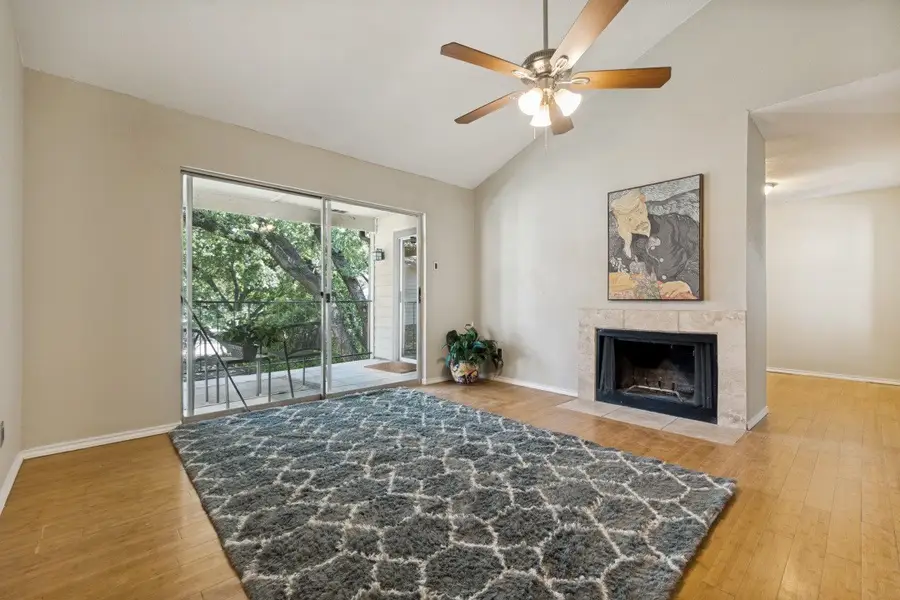 5300 Keller Springs Road #2054, Dallas, TX 75248 - #2