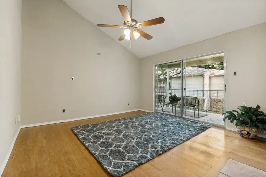 5300 Keller Springs Road #2054, Dallas, TX 75248 - #3