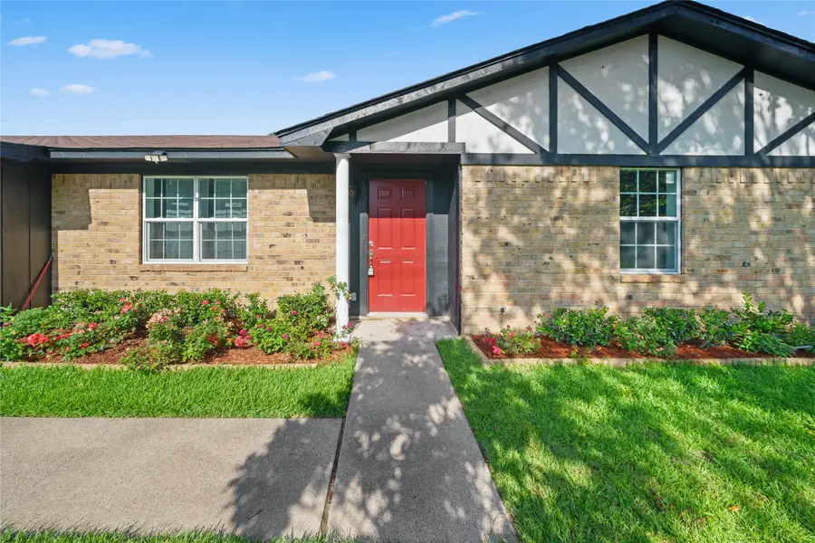 309 Gray Street, Henderson, TX 75652 - #2