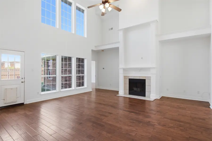 1704 Splinter Drive, Wylie, TX 75098 - #3