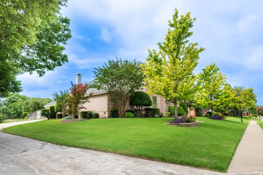 1722 Clydesdale Court, Rowlett, TX 75088 - #3