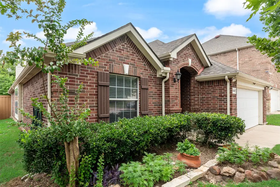 10128 Longranger Drive, Fort Worth, TX 76053 - #3