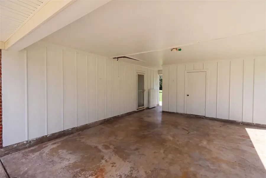 2713 Hoyte Drive, Shreveport, LA 71118 - #2