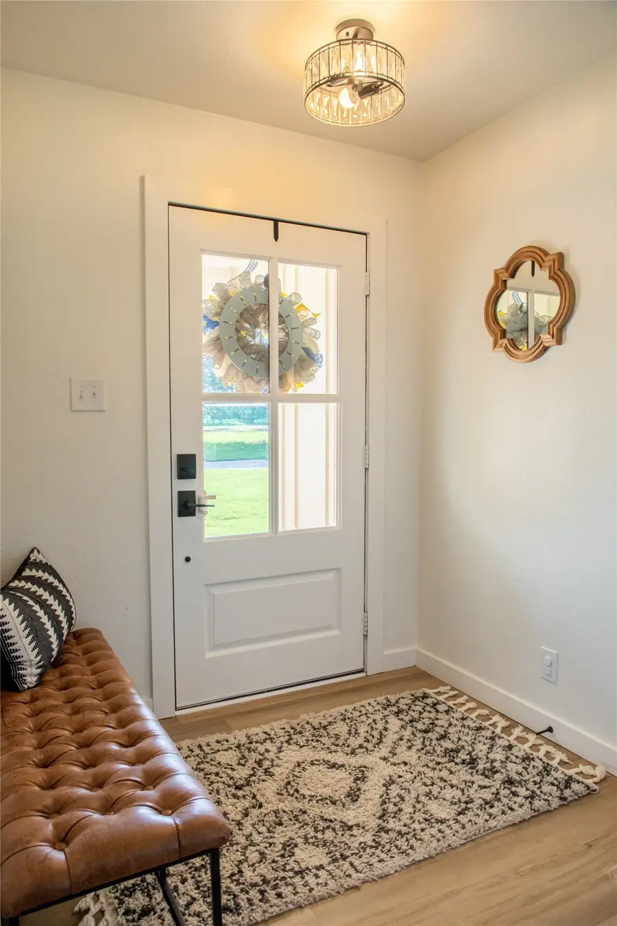 1324 Tidwell Road, Weatherford, TX 76087 - #3