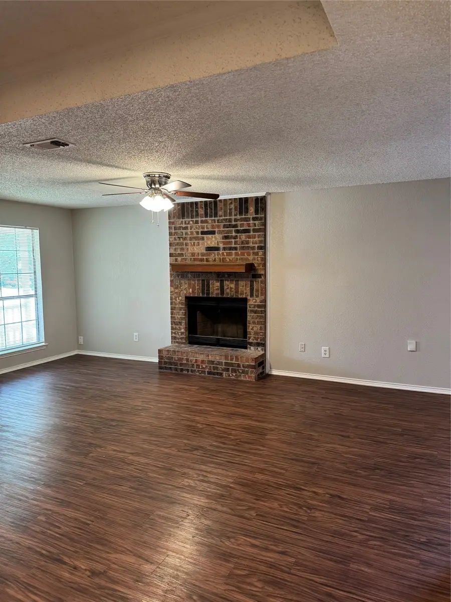 1010 Irene Street, Burleson, TX 76028 - #3