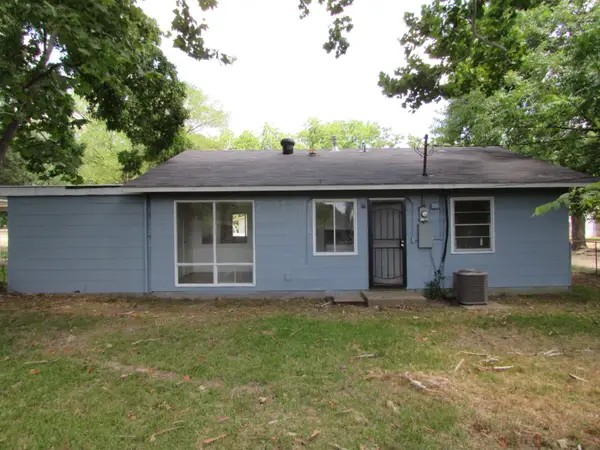 5306 Prentiss Street, Shreveport, LA 71108