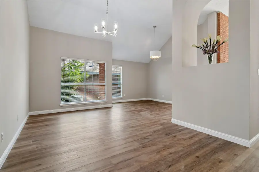 2616 Potomac Drive, Flower Mound, TX 75028 - #3