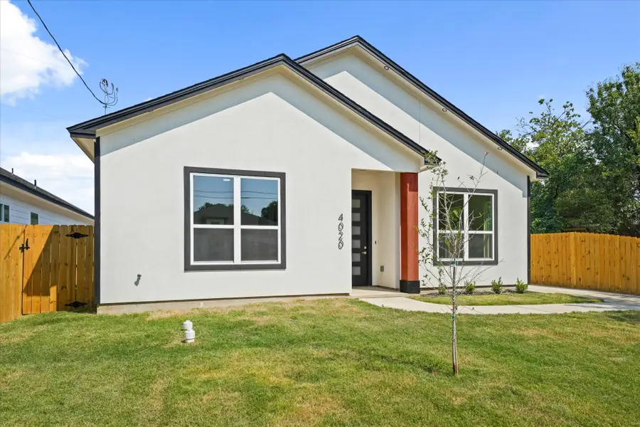 4020 Ranger Drive, Dallas, TX 75212 - #3