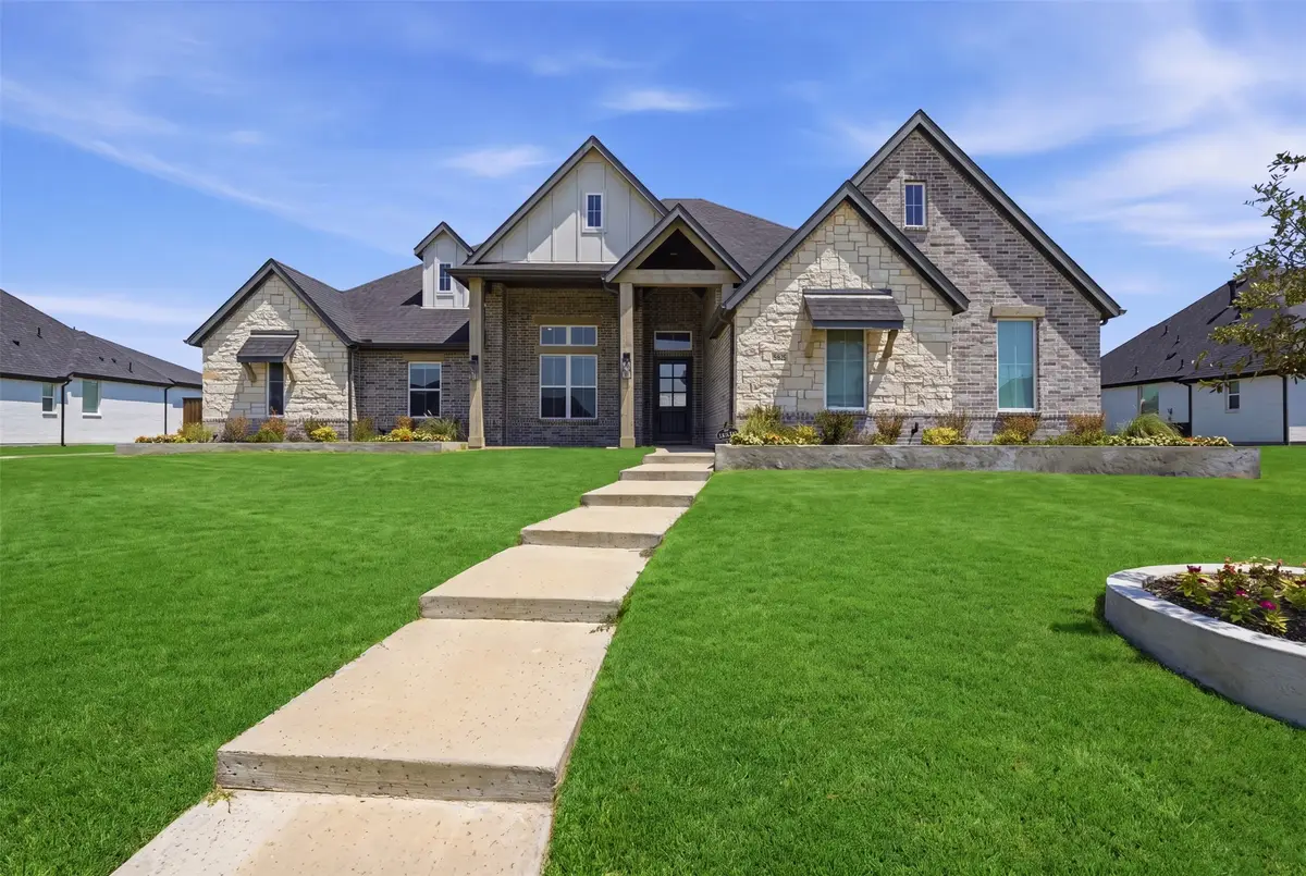 328 Wimberley Drive, Haslet, TX 76052 - #1