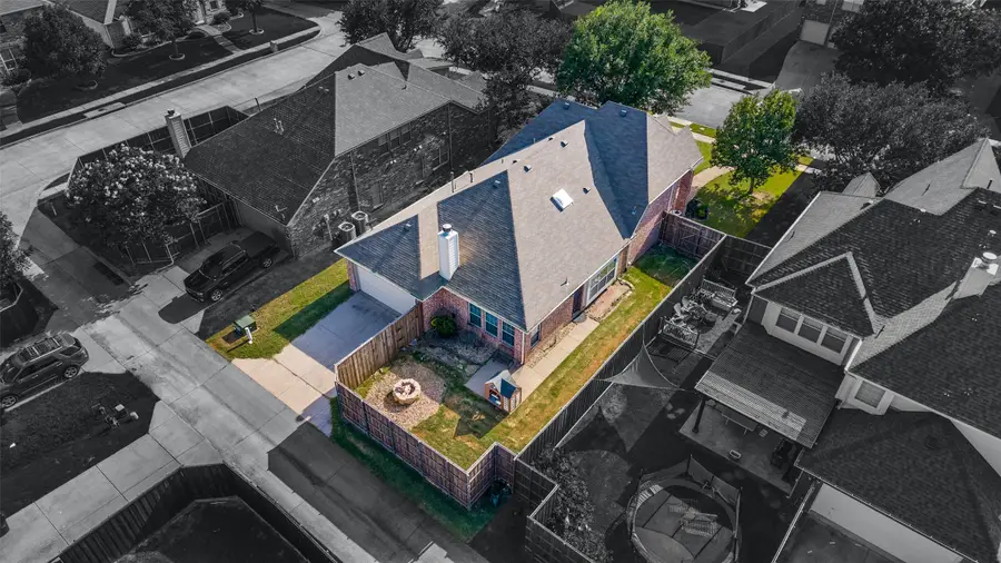 13248 Cottage Grove Drive, Frisco, TX 75033 - #3