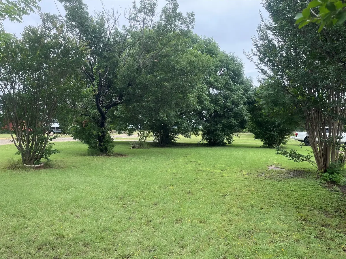 7163 Cork Drive, Brownwood, TX 76801 - #1