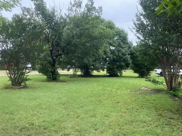 7163 Cork Drive, Brownwood, TX 76801