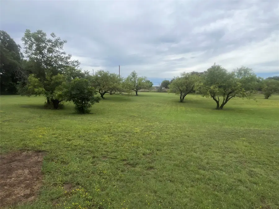 7163 Cork Drive, Brownwood, TX 76801 - #3