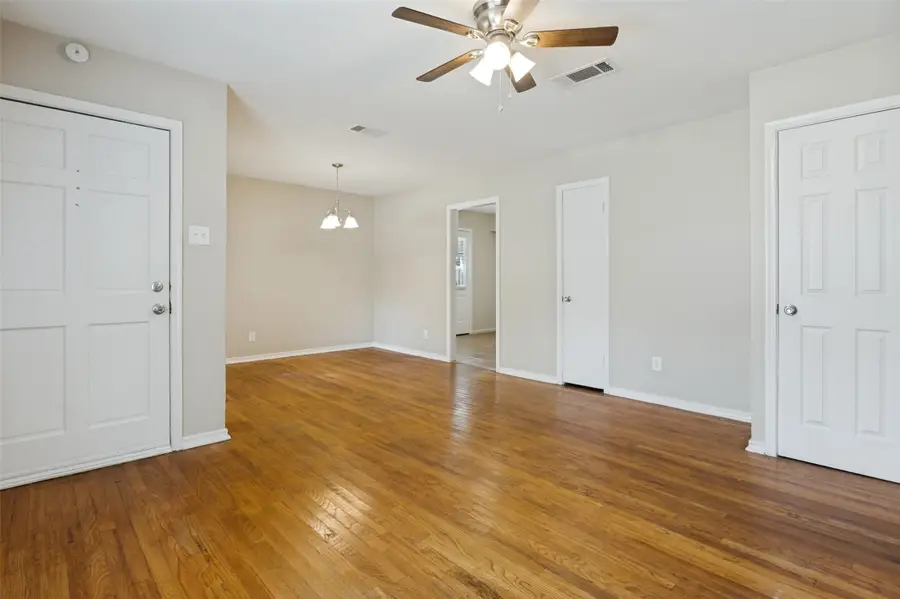 219 Harman Street, Duncanville, TX 75116 - #3