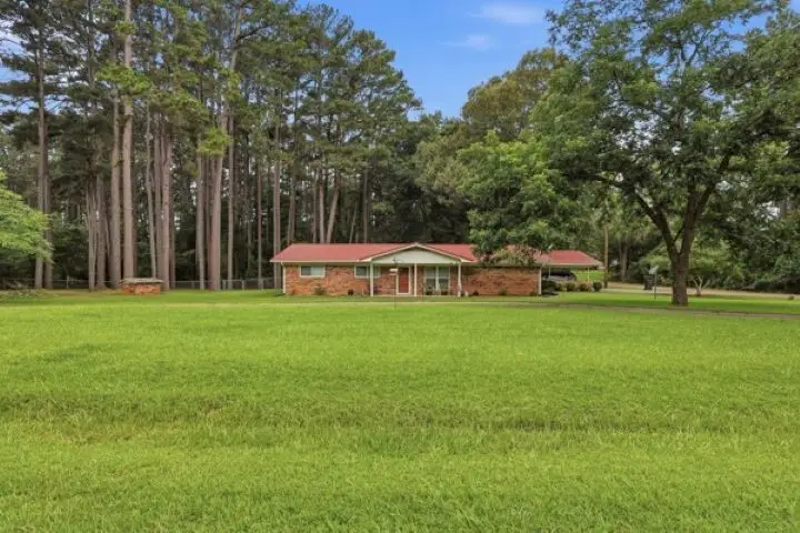 100 County Road 1123, Daingerfield, TX 75638 - #2