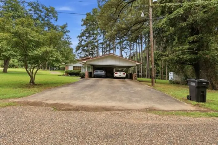 100 County Road 1123, Daingerfield, TX 75638 - #3