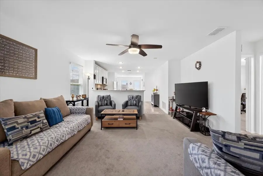 1512 Vega Drive, Forney, TX 75126 - #3