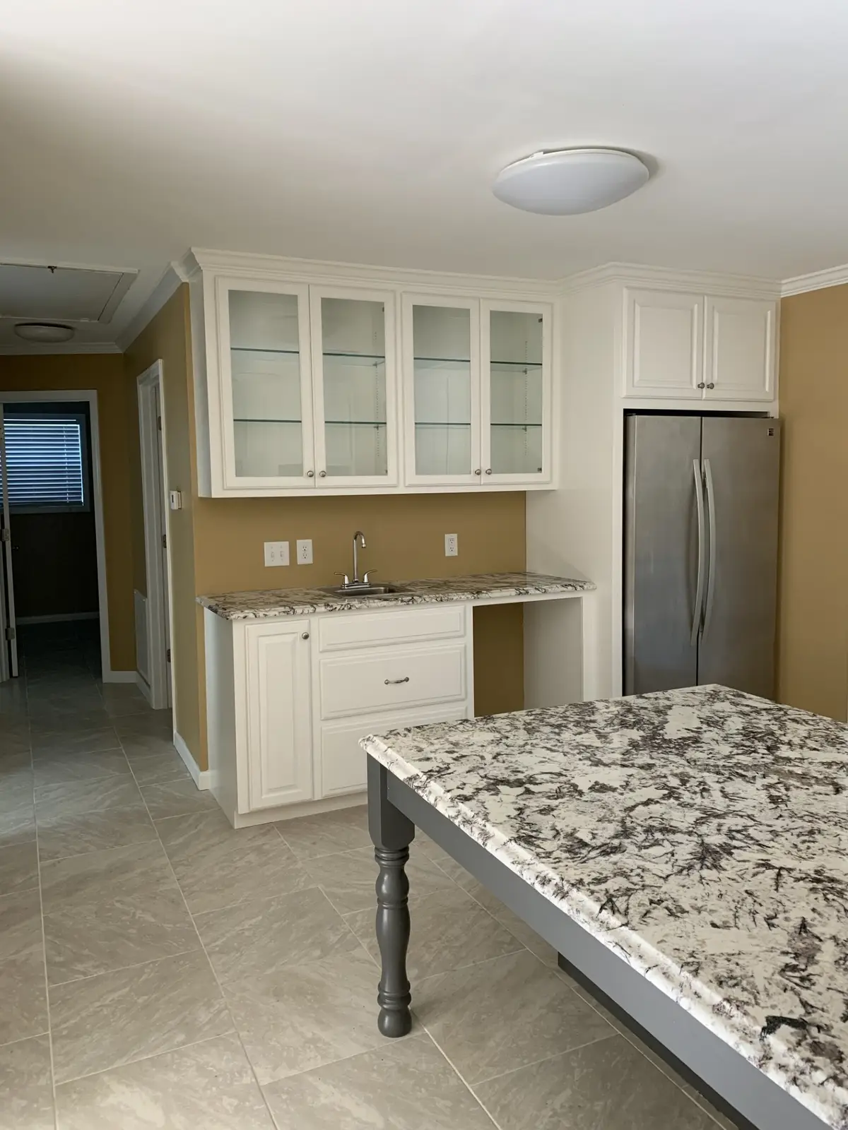 1810 Lexington Street, Ruston, LA 71273 - #1
