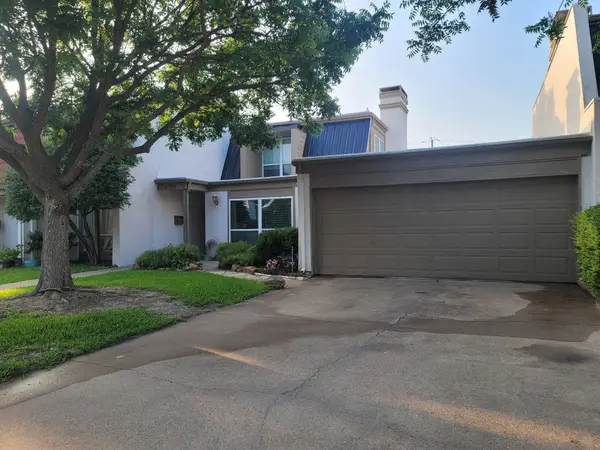 4705 Place One Drive, Garland, TX 75042