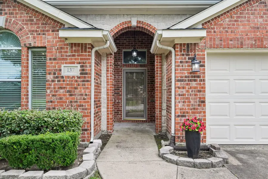 137 Tomahawk Drive, Greenville, TX 75402 - #2