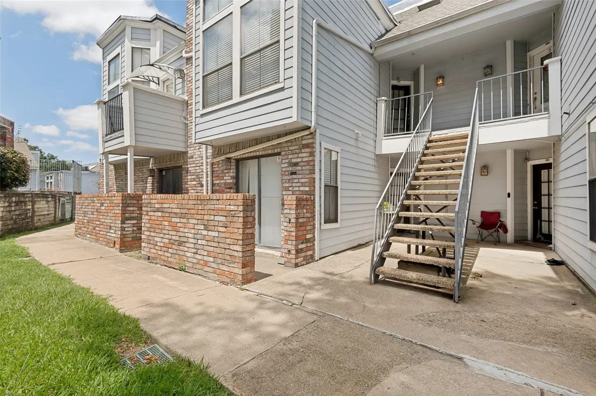 3406 Country Club Drive W #272, Irving, TX 75038 - #1