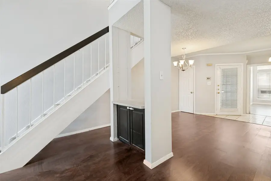 3406 Country Club Drive W #272, Irving, TX 75038 - #2